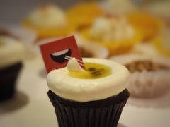 -派悦坊·甜品·蛋糕(日坛店)