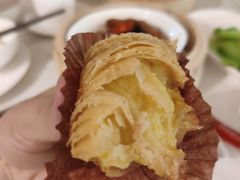 -味友味港印记(厦门集美银泰百货店)