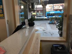 -聚成源(芦庄店)