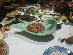 -顺承小院儿