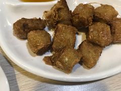 -兄弟深夜豆浆