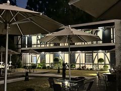 -一尺花园(安和花园店)