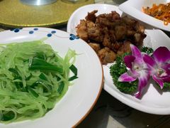 -屋门口呷饭(捞刀河店)