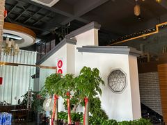 -好媳妇(太湖路店)