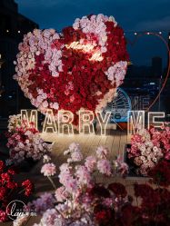 -蘭club婚礼策划