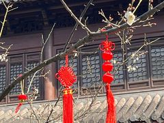 -钱王祠
