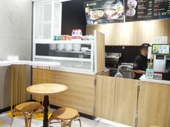 -CHEESE TACO搬砖客(凯德店)