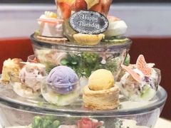 -哈根达斯(天河城店)