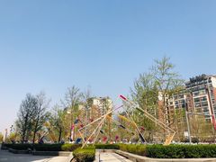 -北京清河万象汇