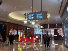 -澳门威尼斯人综合度假区
