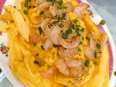 -澳门陈光记烧味饭店(万象城店)