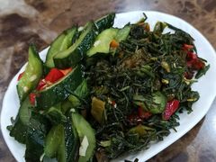 -杜优素羊杂碎(财满街店)