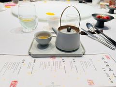 -京兆尹(雍和宫店)