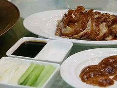 -东来顺•非遗火锅(外滩店)
