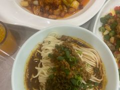 -成都驻京办餐厅(蜀都宾馆店)