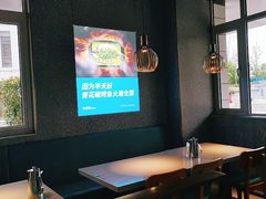 -半天妖烤鱼(海那城店)