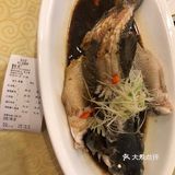 一家成都老字号就这种水平 真是丢成都美食界的脸