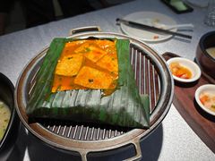 -云腾食府·云南菜