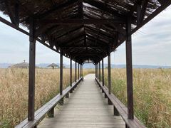 -处女泉风景名胜区