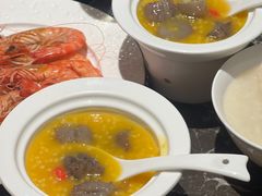 -曲水兰亭(北京四惠店)