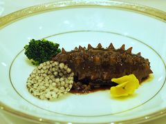 -虹御轩·传承江浙菜(虹桥店)