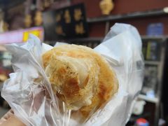 -油旋张(大观园店)