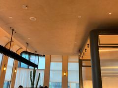 -BURANO布拉诺精选店(双流明城店)