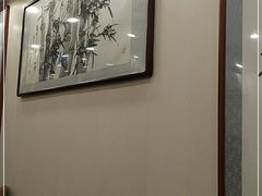 -罗阳人家私房菜(罗阳路店)