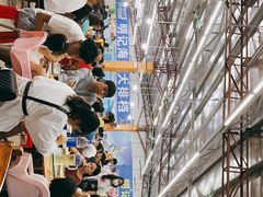 -明记海鲜大排档(巽寮湾店)