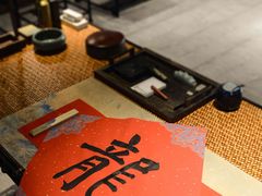 -大视光学•LINDBERG林德伯格•全球手工眼镜集合店(王府井店)