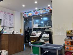-兰溪十八浇(天一店)