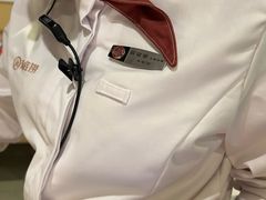 -海底捞火锅(八佰伴店)