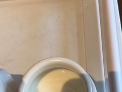 -西贝(六里桥旗舰店)