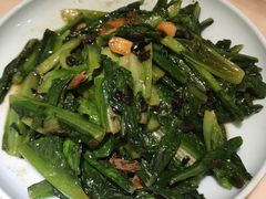 -悦慕·花满溪(新城吾悦店)