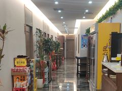 -彭城味道.地道徐州味(怡海花园店)