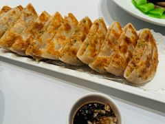 -满满海佛跳墙(千禧店)