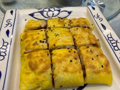 -九头鸟酒家(四道口店)