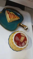 -国际月月生母婴月子中心(旗舰店)