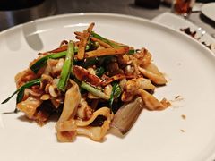-徐记海鲜(观沙岭|滨江新城店)