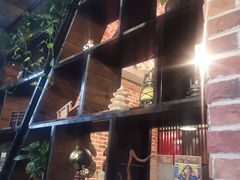 -大城·烧烤海鲜大排档(台东店)