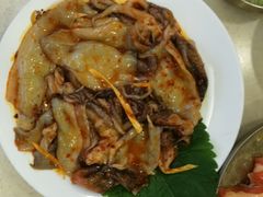 -福云龙(黄河南大街店)