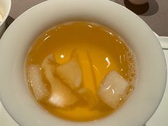 -遇外滩(BFC外滩金融中心店)