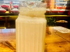 -民俗村柴火灶·景德江西菜(中国陶瓷博物馆店)