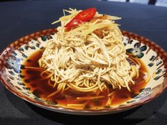 -临江·阅炉