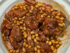 -香猪坊韩国烤肉专属门店(魏公村店)
