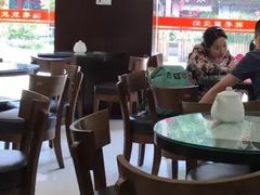 大堂-仁信老铺(北滘店)