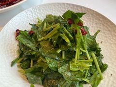 -张福记(五一公园店)