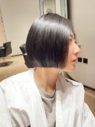 -汤尼英盖TONI&GUY-essensuals