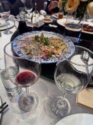 -广州富力君悦大酒店·宴会厅