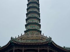 -须弥福寿之庙